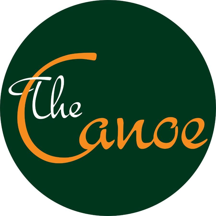 The Canoe Negombo Kültér fotó